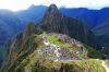 "Empire inca : l'histoire révélée" à revoir sur ARTE samedi 1er mars 2025 (vidéo)