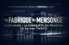 "La fabrique du mensonge" : Elon Musk, la conquête du pouvoir en 80 000 tweets sur France 5 dimanche 12 octobre 2025