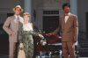 "Miss Daisy et son chauffeur" avec Morgan Freeman à revoir sur Arte lundi 15 juin 2026