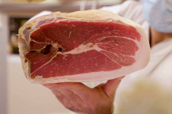 Consommation : « Arnaques à l&#039;italienne » mardi 7 juin sur France 5 (vidéo)