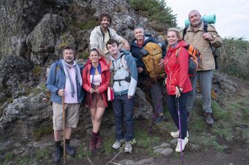 &quot;Clem&quot; de retour sur TF1 lundi 24 février 2025 dans un épisode inédit : La rando en famille (vidéo)