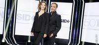 Nouveaux records d&#039;audience pour “50mn Inside” samedi sur TF1