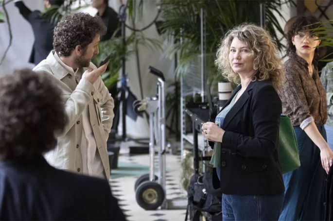&quot;Made in France&quot; : résumé épisode 5 &amp; 6 diffusés mercredi 29 janvier 2025 sur France 2 (vidéo)
