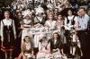"Libération(s), dans la joie et la douleur", récit des libérations de notre pays sur France 5 dimanche 10 mai 206 (vidéo)