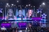 Replay "Star Academy" : La Battle du Top 3 entre Ambré, Léa et Bastiaan (vidéo)