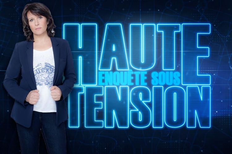 “Enquête sous haute tension” « Dangers de la route : les vidéos de l’extrême - Spécial Russie », mercredi 24 février sur C8