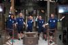 “Fort Boyard” : l'équipe « ESM » à l'assaut du Fort, samedi 18 juillet sur France 2