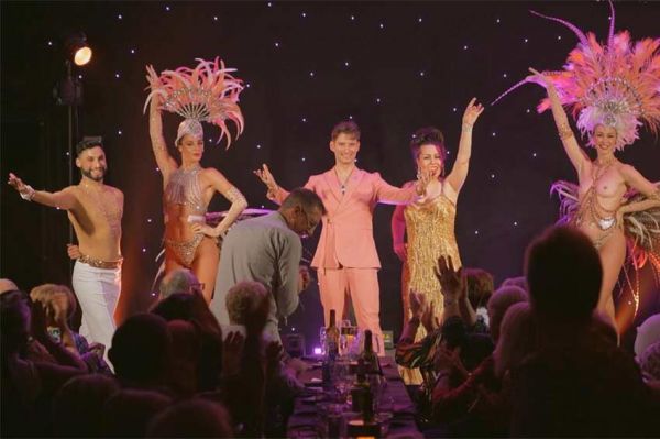 "Grands Reportages - Vivons nos rêves !", 1ère partie dimanche 15 juin 2025 sur TF1