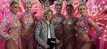 “Zone Interdite” : Wendy Bouchard dans les coulisses des nuits parisiennes dimanche sur M6
