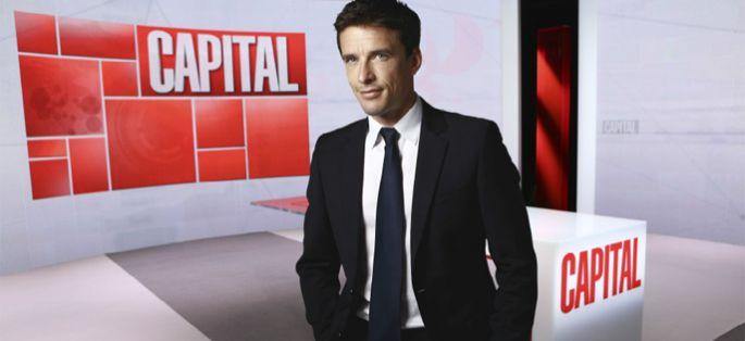 Vacances : on se déshabille, ils s'enrichissent, enquête de “Capital” ce soir sur M6 (vidéo)