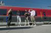 "Destination X" : 6ème épisode mardi 30 janvier 2024 sur M6, voici ce qui va se passer