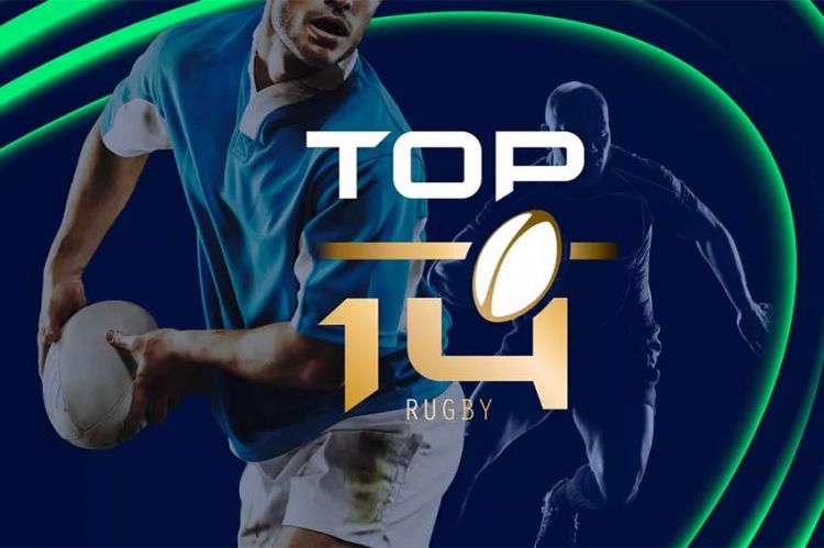 Rugby : la finale du Top 14, Toulouse / Bordeaux-Bègles en direct sur France 2 samedi 28 juin 2025