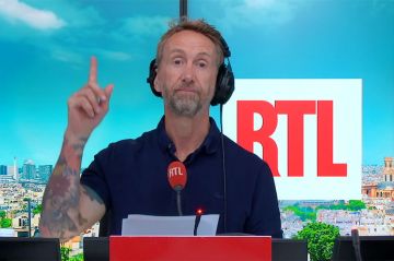 Replay &quot;L&#039;oeil de Philippe Caverivière&quot; du 25 octobre 2024 face à Pierre-Edouard Colliex (vidéo)