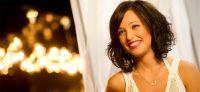 “Les chansons d&#039;abord” : les premiers invités de Natasha ST-PIER sur France 3