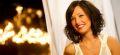 “Les chansons d&#039;abord” : les premiers invités de Natasha ST-PIER sur France 3