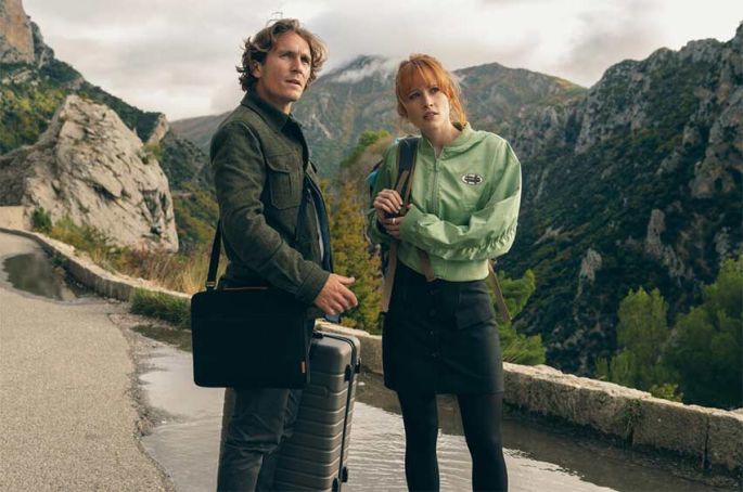"Le mystère de la chambre jaune", résumé des épisodes diffusés sur TF1 jeudi 3 septembre 2026 (vidéo)