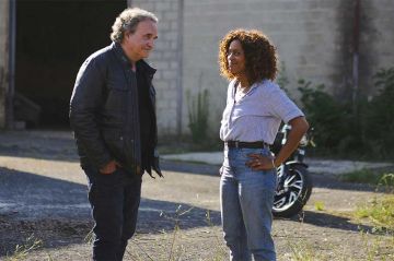 &quot;La manière forte&quot; avec Grégoire Bonnet et Clarisse Lhoni-Botte vendredi 6 juin 2025 sur France 2 (vidéo)