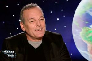 Les 20 ans de l&#039;émission culte “Tout le monde en parle” fêtés sur C8 à partir du samedi 4 mai