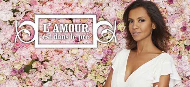 1ères images de “L&#039;amour est dans le pré” qui revient lundi sur M6 (vidéo)