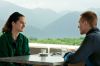 "Les âmes sœurs" d'André Téchiné diffusé sur Arte mercredi 5 novembre 2025