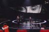 Replay “The Voice” : Pierre Danaë &amp; Patrick Bruel chantent « Alors regarde » en finale (vidéo)
