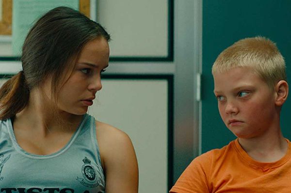 Inédit, "Les Pires" de Lise Akoka et Romane Guéret diffusé sur Culturebox jeudi 22 mai 2025 (vidéo)