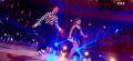 Replay “Danse avec les stars” : Laurent Maistret sur « Sing Sing Sing » (vidéo)