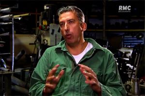 « Mécanos Express » : la saison 8 diffusée sur RMC Découverte à partir du 4 mai