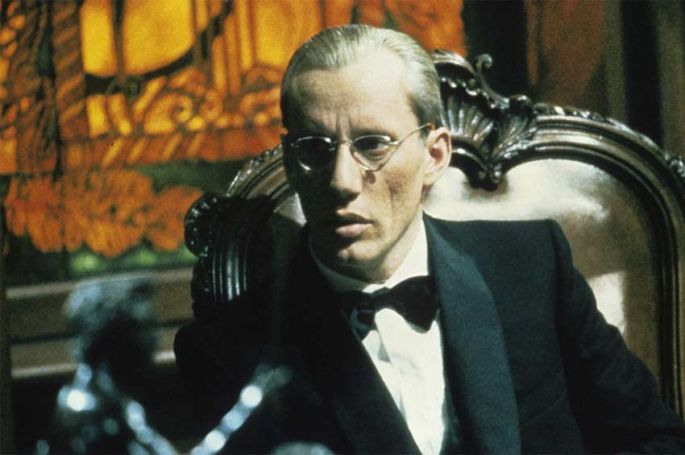 "Il était une fois en Amérique" de Sergio Leone à revoir sur Arte lundi 8 juin 2026