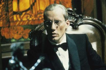 "Il était une fois en Amérique" de Sergio Leone à revoir sur Arte lundi 8 juin 2026