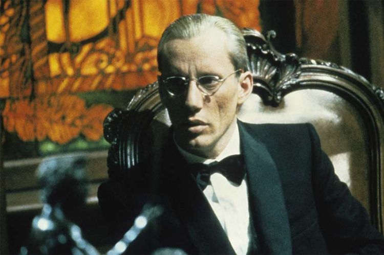 "Il était une fois en Amérique" de Sergio Leone à revoir sur Arte lundi 8 juin 2026