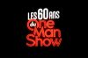 “Les 60 ans du one-man-show” : doc inédit sur France 3 vendredi 31 janvier