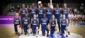 La finale de l’EuroBasket Féminin 2013  France / Espagne en direct ce soir sur France 3