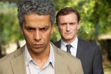 "Ce soir je vais tuer l'assassin de mon fils" à revoir sur T18 samedi 25 avril 2026