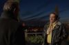 “Hôtel du Temps” : Thierry Ardisson face à Coluche sur France 3 vendredi 23 juin 2023 - Vidéo
