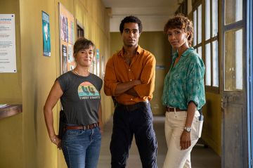 &quot;Tropiques criminels&quot; : épisode inédit « Poirier » vendredi 11 avril 2025 sur France 2 (vidéo)