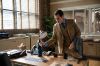 "Will Trent" mercredi 19 novembre 2025, résumé des épisodes diffusés sur TF1 (vidéo)
