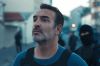 &quot;Novembre&quot; avec Jean Dujardin, Anaïs Demoustier &amp; Sandrine Kiberlain diffusé sur France 2 dimanche 3 novembre 2024 (vidéo)