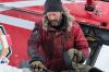 Le film "Arctic" avec Mads Mikkelsen à revoir sur Arte mercredi 17 décembre 2025 (vidéo)