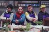 &quot;Reportages découverte&quot; : Rêves de sœurs, histoires de cœur, dimanche 13 avril 2025 sur TF1