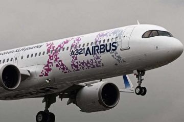 "La bataille d'Airbus" sur ARTE mardi 27 juin 2023