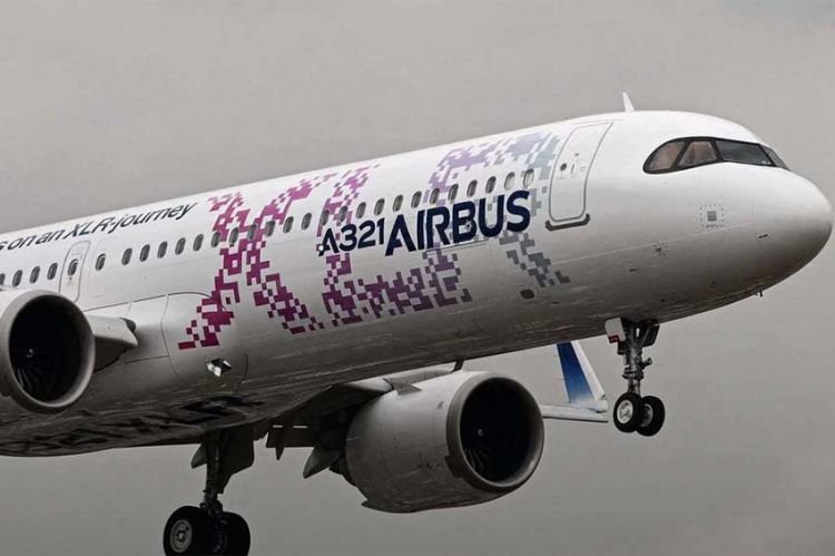 "La bataille d'Airbus" sur ARTE mardi 27 juin 2023