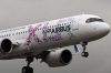 "La bataille d'Airbus" sur ARTE mardi 27 juin 2023