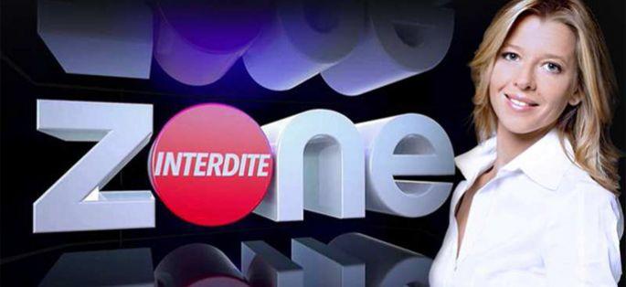 “Zone Interdite” à la Foire de Paris, ce dimanche 8 mai à 20:50 sur M6 (vidéo)