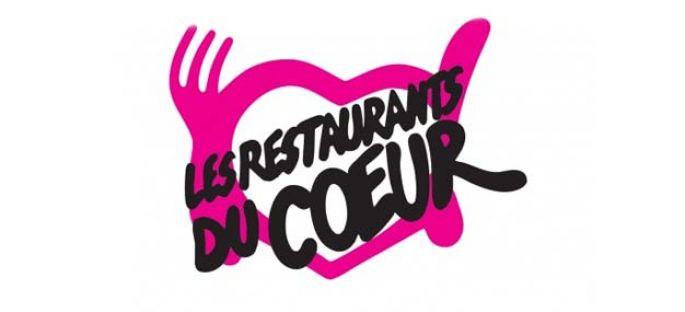 Restos du coeur : “Quatre saisons au coeur des restos” mardi 3 septembre sur TF1