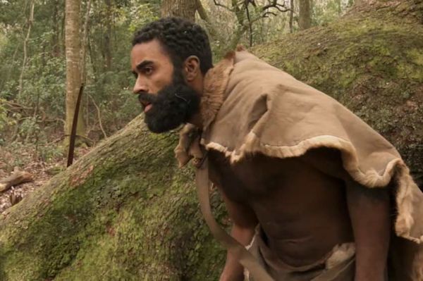 &quot;Retour à l&#039;instinct primaire, le retour des héros&quot; sur RMC Story samedi 16 août 2025 (vidéo)