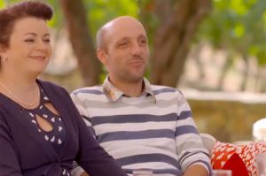 “L&#039;amour est dans le pré” : 2ème partie du bilan et clap de fin, lundi 9 décembre sur M6 (vidéo)