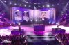 Replay &quot;Star Academy&quot; : Le match du Top 3 : Ebony, Charles et Franck chantent &quot;Hello&quot; d&#039;Adele (vidéo)