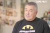 “Sept à Huit” : Jean-Marie Bigard dans le « Portrait de la semaine », ce 6 septembre sur TF1 (vidéo)