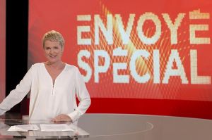 “Envoyé Spécial” : Gaz &amp; ses risques, pesticides, fermiers en ville, jeudi 24 octobre sur France 2